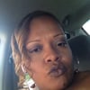 Angelica C.